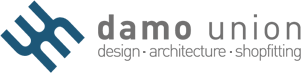 damo union